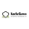 Kuchcikowo