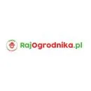 RajOgrodnika