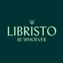 Libristo