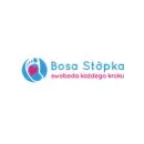 Bosa Stópka