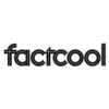 Factcool