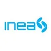 Inea
