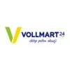 Vollmart24