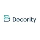 Decority