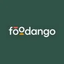 Foodango