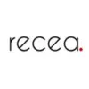 Recea.pl