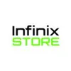 Infinix Store