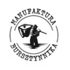 Manufaktura Bursztynnika