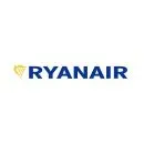 Ryanair