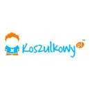 Koszulkowy