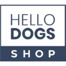 HelloDogs