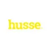 Husse