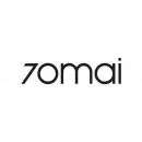 70mai
