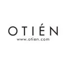 OTIEN