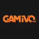 Gamivo