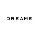 Dreame