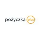 Pożyczka Plus
