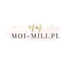 MOI-MILI