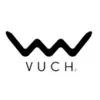 Vuch