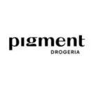 Drogeria Pigment