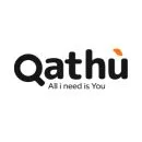 Qathu