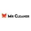 Mr Cleaner