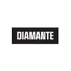 Diamante