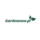 Gardenowo
