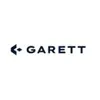 Garett