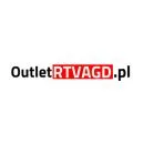 OutletRTVAGD