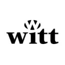 Witt