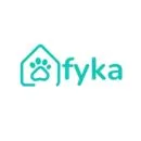 Fyka
