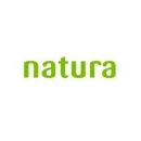 Drogerie Natura
