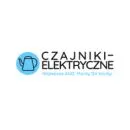 Czajniki-elektryczne.pl