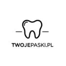 TwojePaski.pl