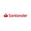 Santander