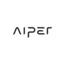 Aiper
