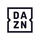 DAZN
