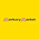 Merkury Market