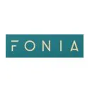 Fonia