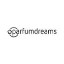 Parfumdreams