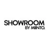 Showroom