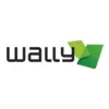 Wally