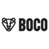 Boco Wear