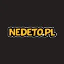 Nedeto.pl