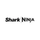 SharkNinja
