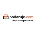 Podaruje.com