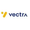 Vectra