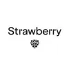 Strawberry Hotels
