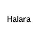 Halara